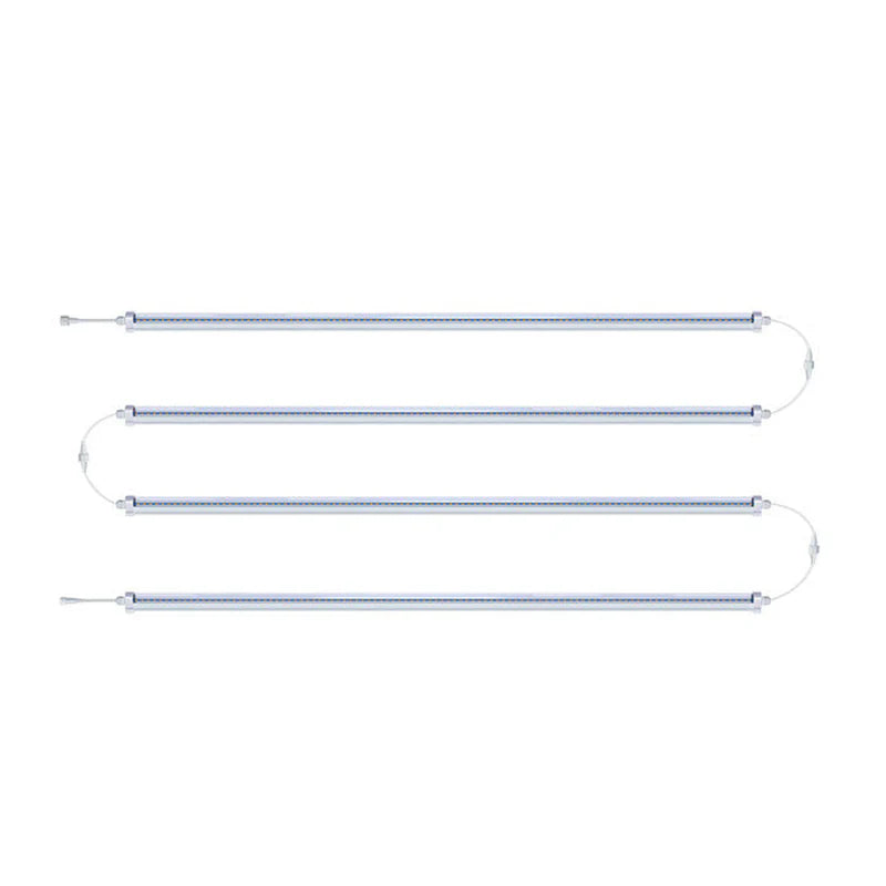 BARRA LED PGF 18W CLONE LIGHT NANOLUX