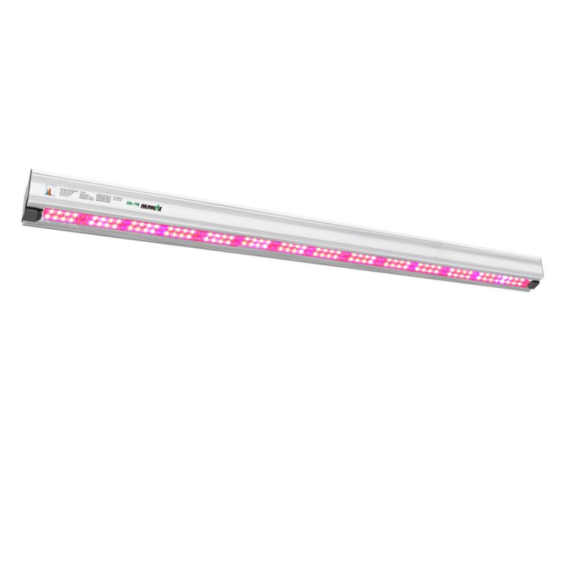 BARRA LED PGF 18W CLONE LIGHT NANOLUX