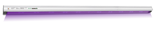 LEDex 110W NANOLUX UV55W UV BAR