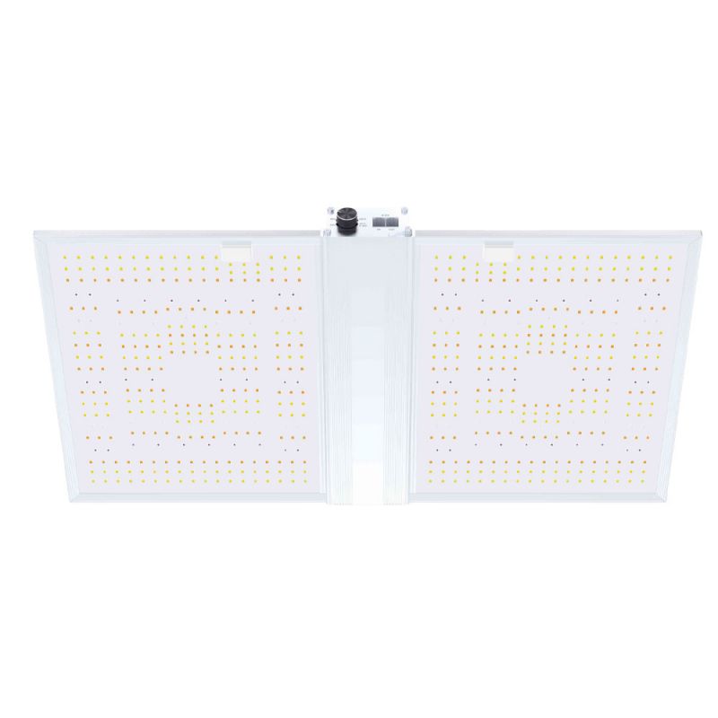 LED BOARD QUANTUM NANOLUX 320W