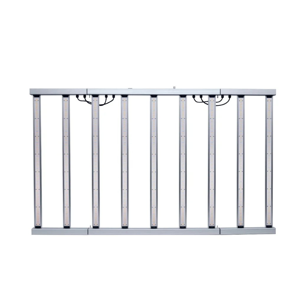 AGROLITE - LED QB 1080W