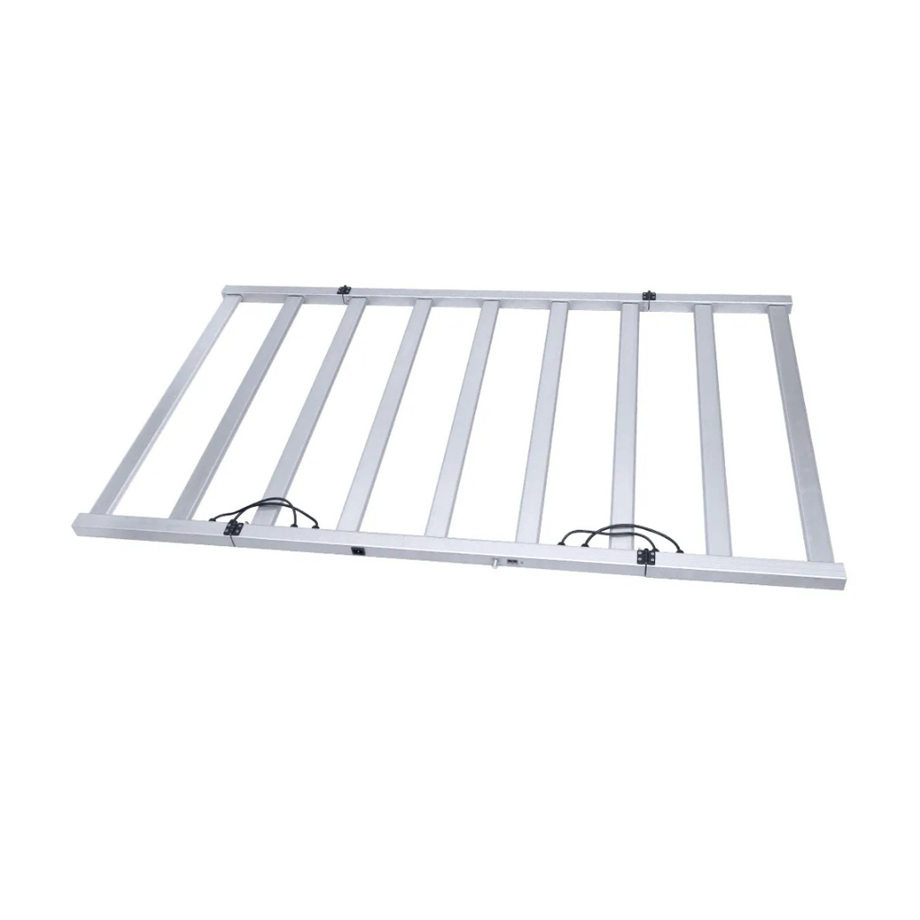AGROLITE - LED QB 1080W