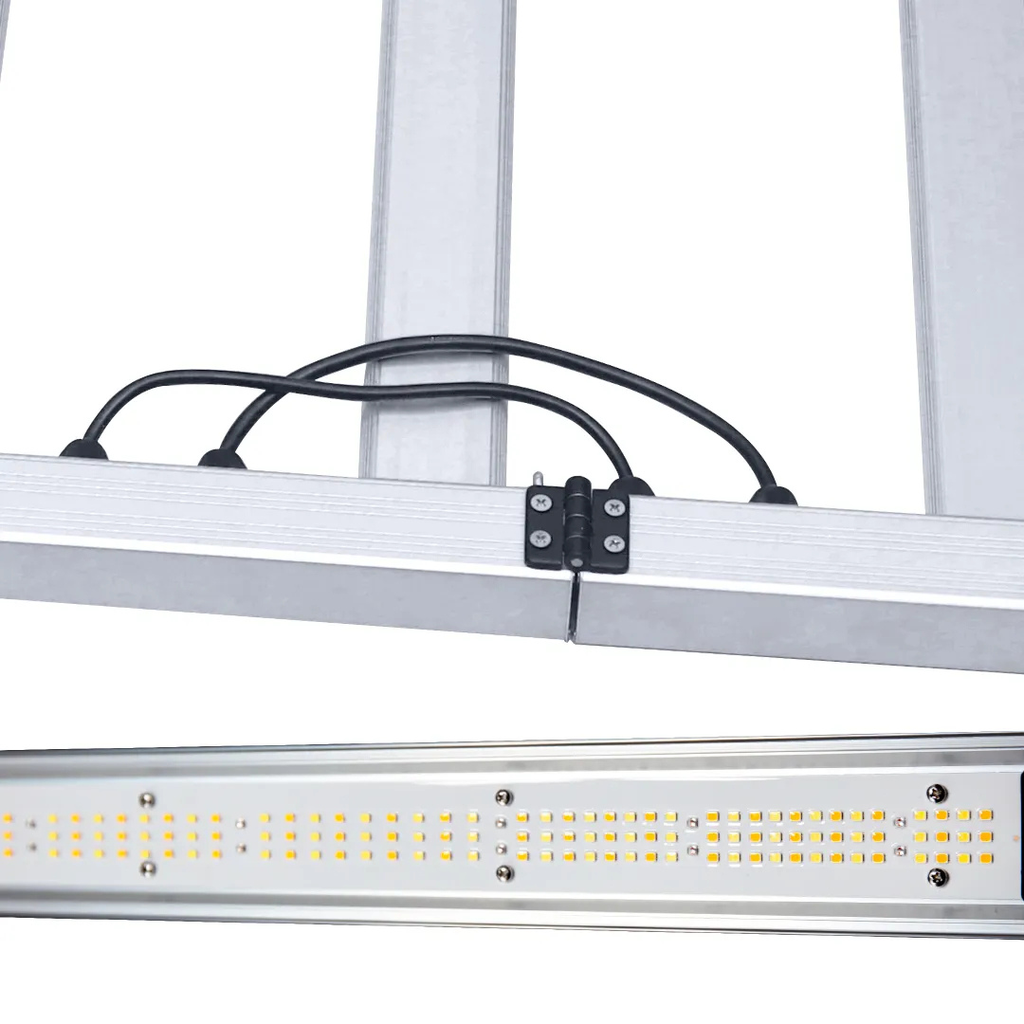 AGROLITE - LED QB 1080W