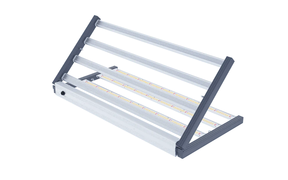 LED SN 720W PRO NANOLUX
