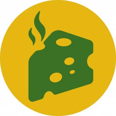 BLUE CHEESE AUTO X3 - ROYAL QUEEN