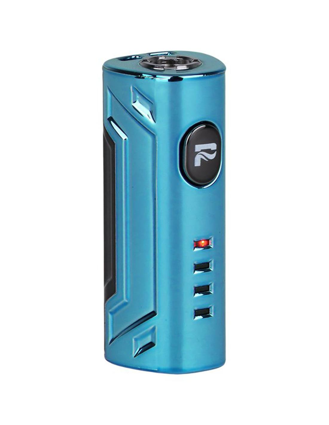 CAJA PULSAR 510 PAYOUT METALIZADO
