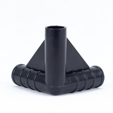 CARPA 100x100x200 CROPBOX