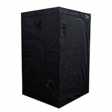 CARPA 120X120X200 CROPBOX