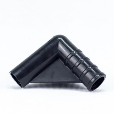 CARPA 80x80x160 CROPBOX