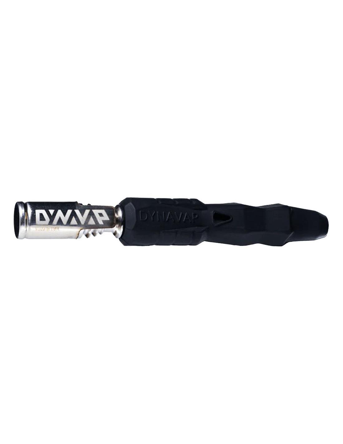 DYNAVAP B2