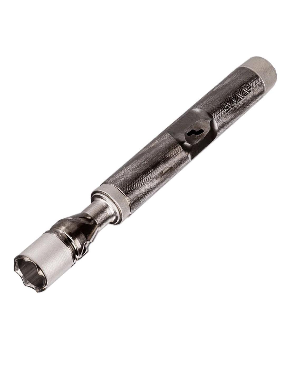 DYNAVAP M7 TWOTONIUM