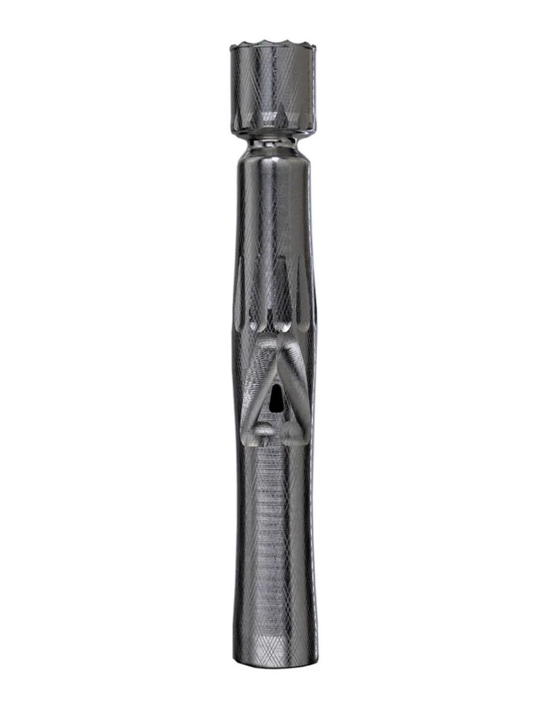 Dynavap The Unidyn