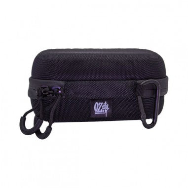 ESTUCHE MEDIANO BLACK - OZETA