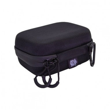 ESTUCHE MEDIANO BLACK - OZETA