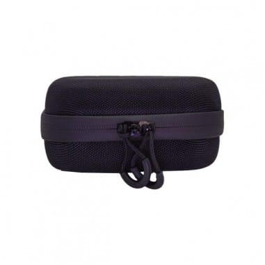 ESTUCHE MEDIANO BLACK - OZETA