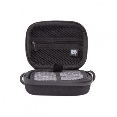 ESTUCHE MEDIANO BLACK - OZETA
