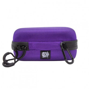 ESTUCHE MEDIANO PURPLE - OZETA