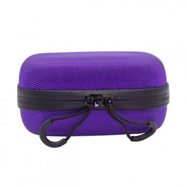 ESTUCHE MEDIANO PURPLE - OZETA