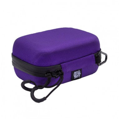ESTUCHE MEDIANO PURPLE - OZETA