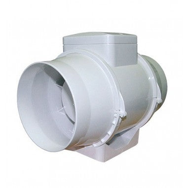 EXTRACTOR TT 150 405-520 M3/H - VENTS