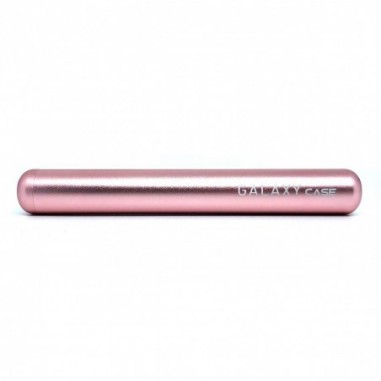 CASE ROSE GOLD - GALAXY