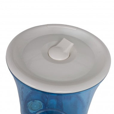 HUMIDIFICADOR CULTIVO 8LT - KASVI