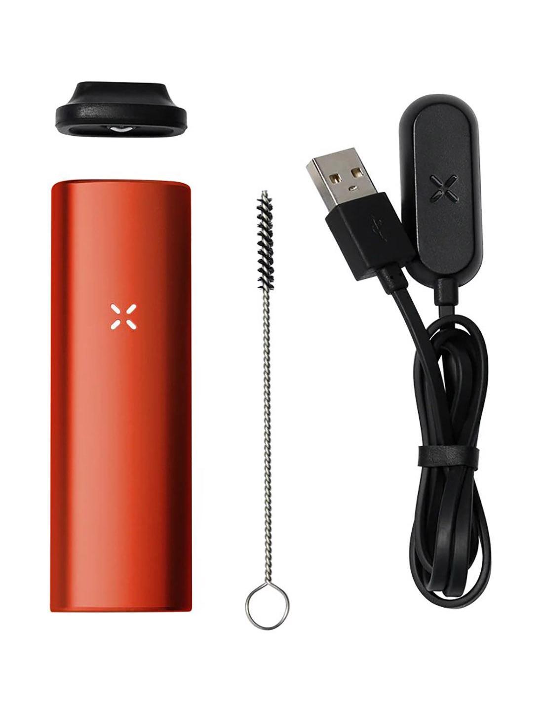 PAX MINI