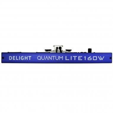QUANTUM LITE 160W - DELIGHT