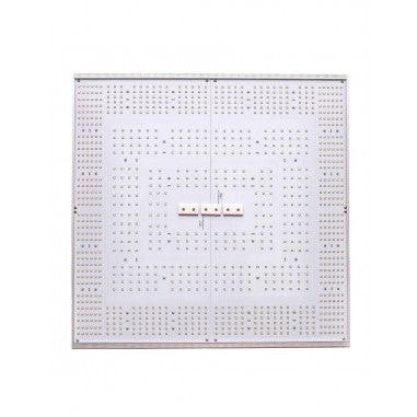 LED QUANTUM SQUARE C320 - DELIGHT