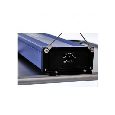 LED QUANTUM SQUARE C320 - DELIGHT