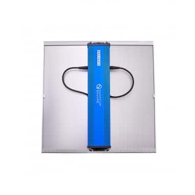 LED QUANTUM SQUARE C320 - DELIGHT
