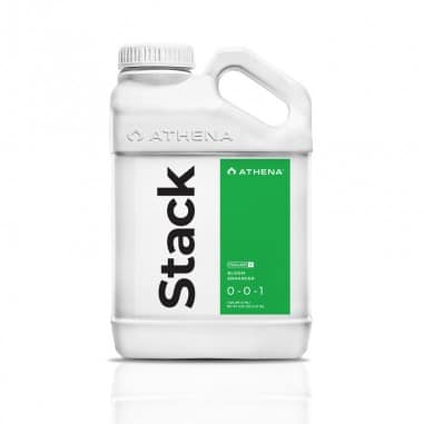 STACK 1LT - ATHENA