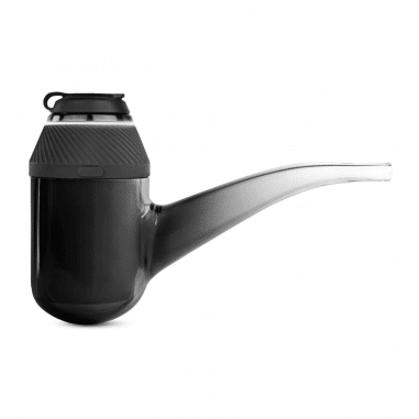 VAPORIZADOR PROXY PUFFCO