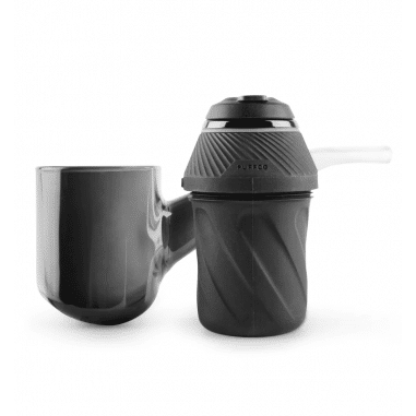 VAPORIZADOR PROXY PUFFCO