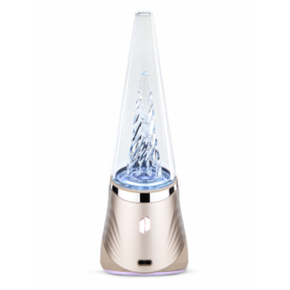 NEW PEAK PRO DESSERT PUFFCO
