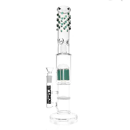 K30 Bonglab