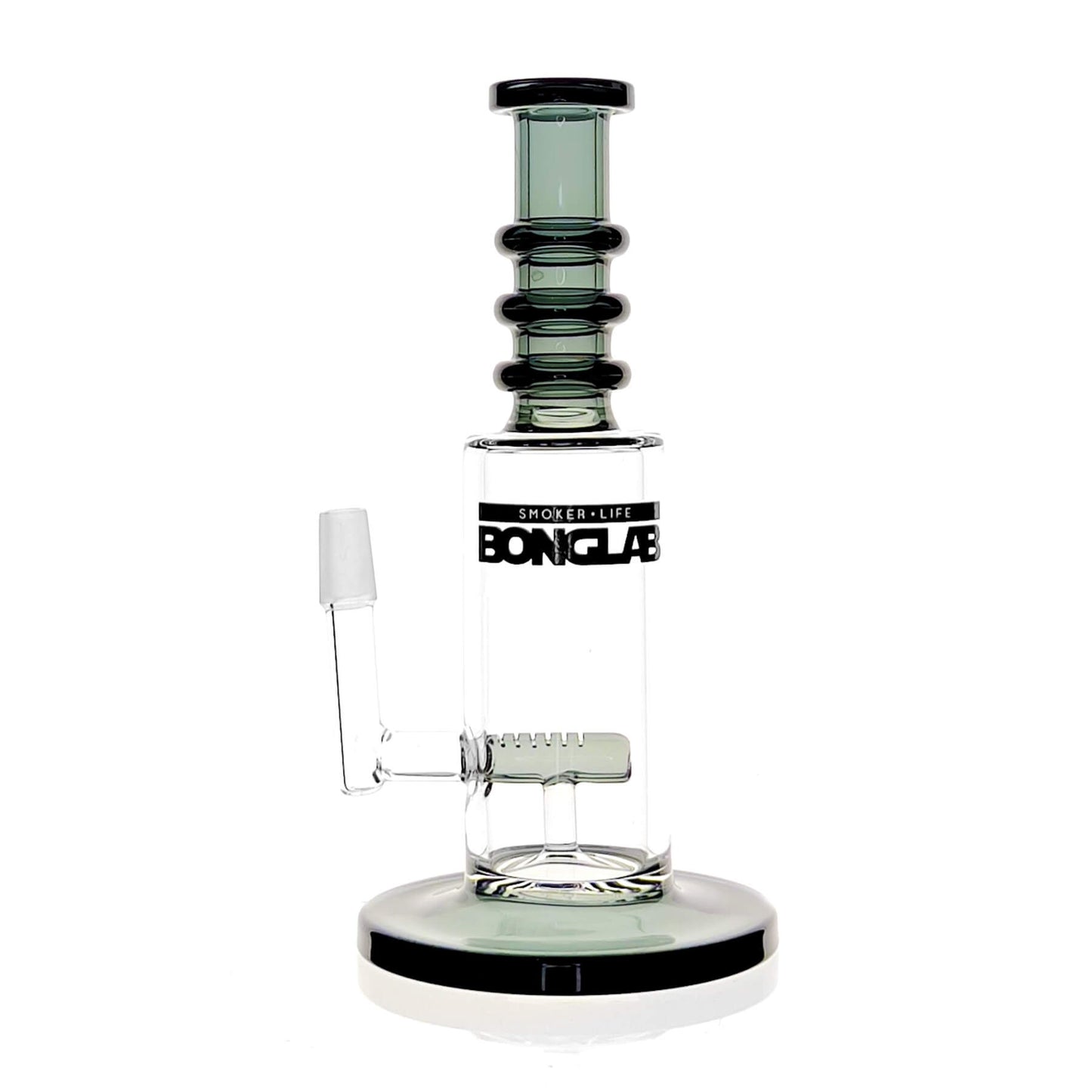 Lucky Goblin Bonglab - vista 3