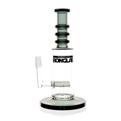 Lucky Goblin Bonglab - vista 3