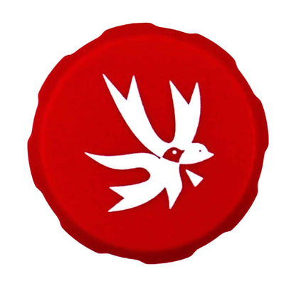 Kap Silicona Pmg