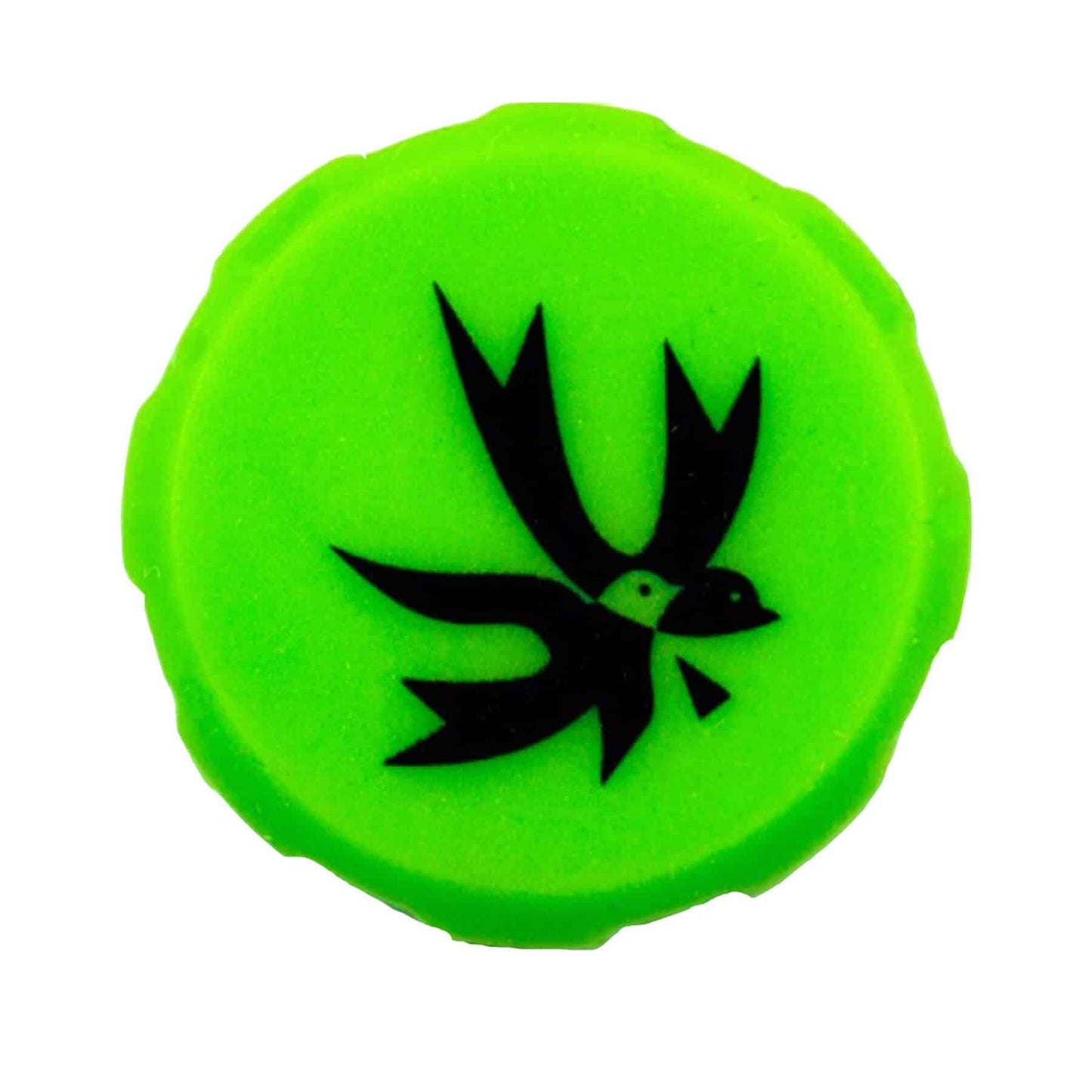 Kap Silicona Pmg - vista 3