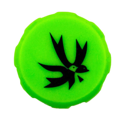 Kap Silicona Pmg - vista 3