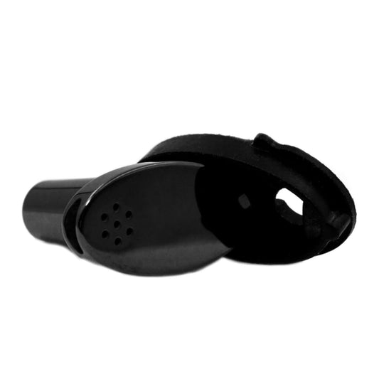 Iq 2 10MM Water Tool Adapter - Da Vinci