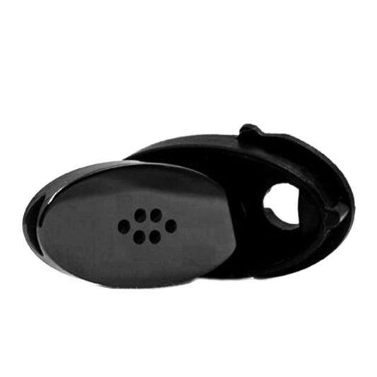 Iq 2 Mouthpiece - Da Vinci