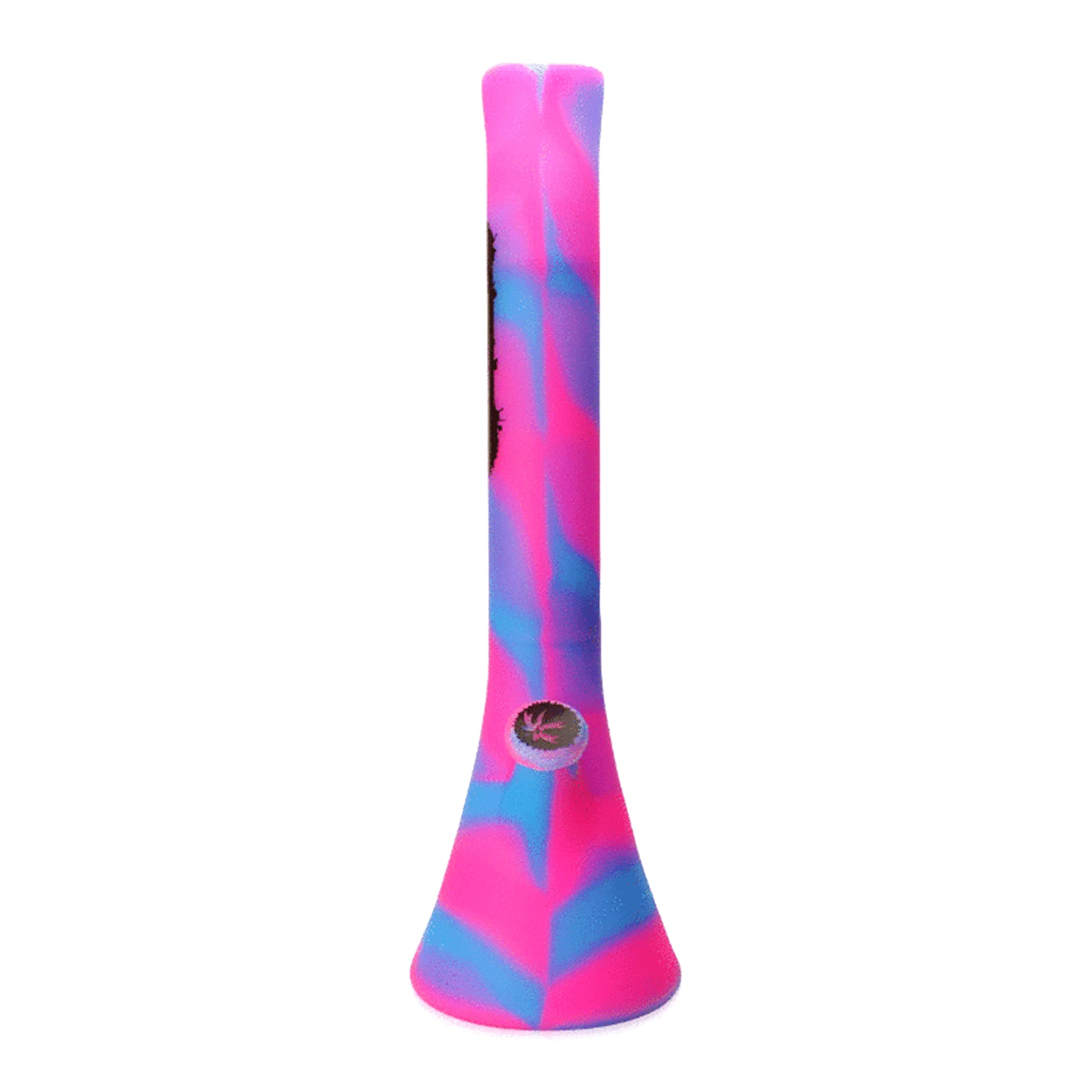 Kahuna Kotton Kandy - Pmg