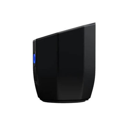Terp Timer Black - Octave - vista 2
