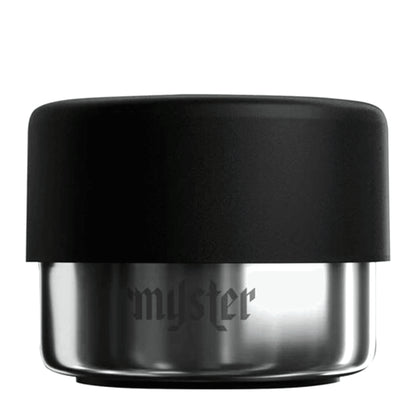 Mini Magnetic Weed Ashtray - Octave - vista 2