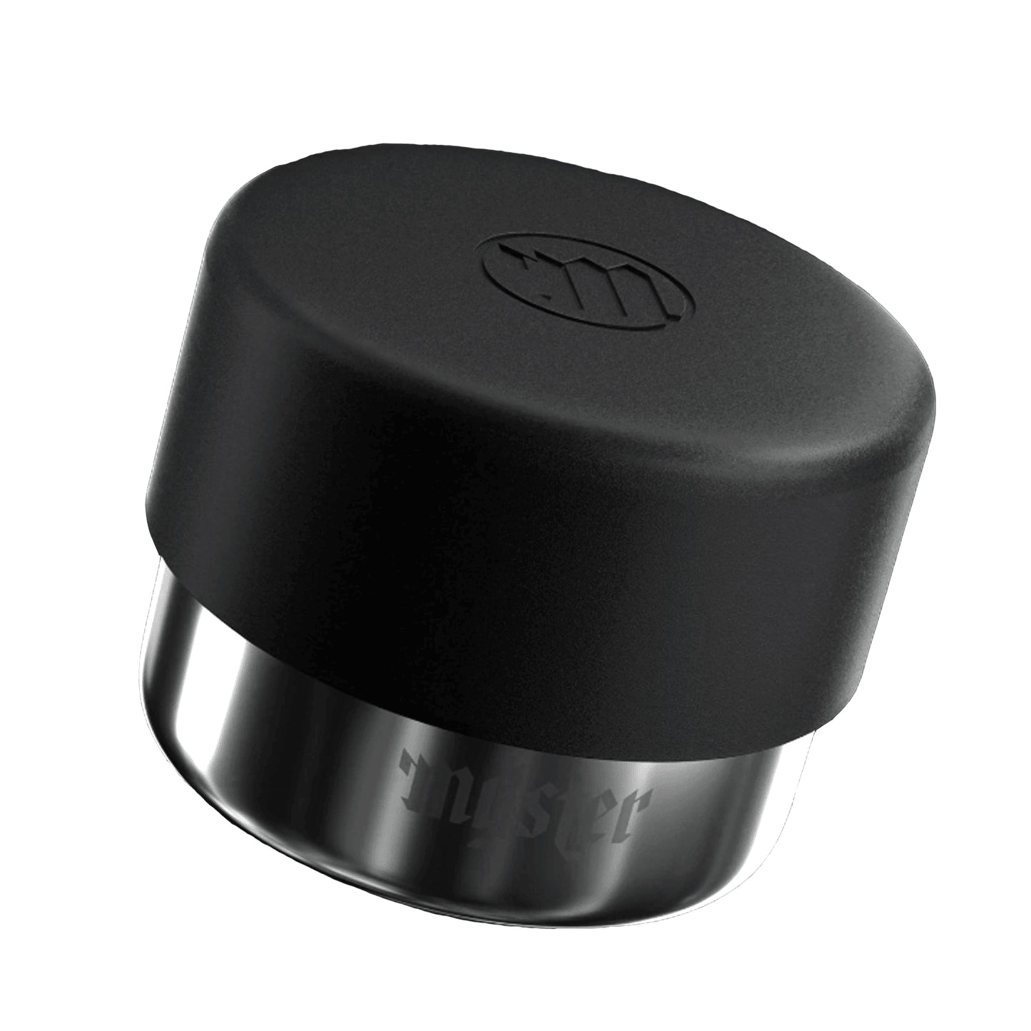 Mini Magnetic Weed Ashtray - Octave - vista 3