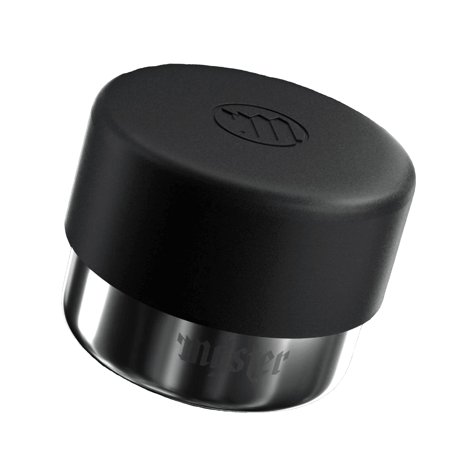 Mini Magnetic Weed Ashtray - Octave - vista 3