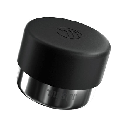 Mini Magnetic Weed Ashtray - Octave - vista 3