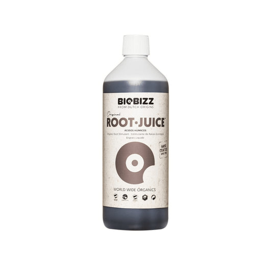 Root Juice 250ML - Biobizz
